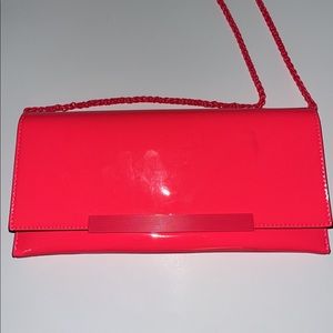 Aldo Clutch